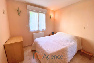 achat appartement st-georges-de-didonne 17110