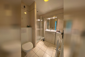 achat appartement st-georges-de-didonne 17110