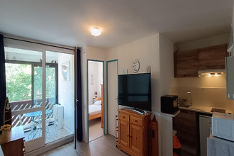 achat appartement st-georges-de-didonne 17110