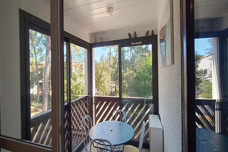 achat appartement st-georges-de-didonne 17110