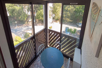 achat appartement st-georges-de-didonne 17110