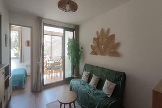 achat appartement st-georges-de-didonne 17110