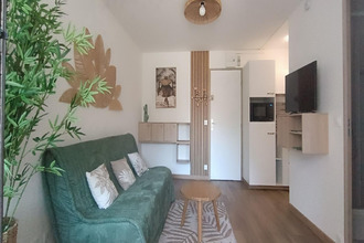 achat appartement st-georges-de-didonne 17110