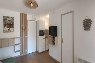 achat appartement st-georges-de-didonne 17110