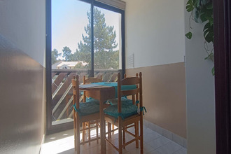 achat appartement st-georges-de-didonne 17110