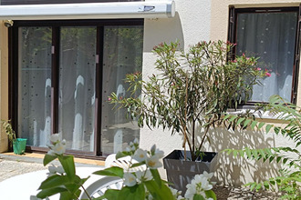 achat appartement st-georges-de-didonne 17110