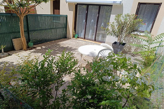 achat appartement st-georges-de-didonne 17110