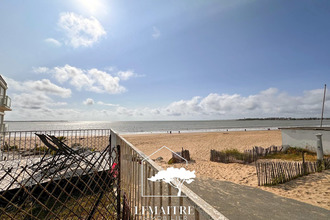 achat appartement st-georges-de-didonne 17110