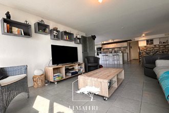 achat appartement st-georges-de-didonne 17110