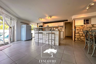 achat appartement st-georges-de-didonne 17110