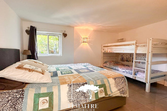 achat appartement st-georges-de-didonne 17110