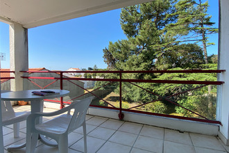 achat appartement st-georges-de-didonne 17110