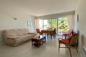 achat appartement st-georges-de-didonne 17110