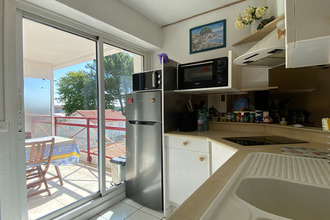 achat appartement st-georges-de-didonne 17110