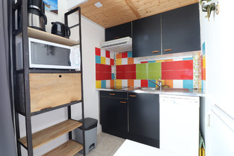 achat appartement st-georges-de-didonne 17110