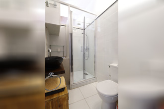 achat appartement st-georges-de-didonne 17110