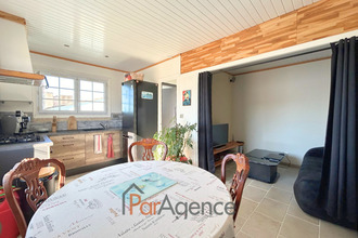 achat appartement st-georges-de-didonne 17110