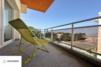 achat appartement st-georges-de-didonne 17110