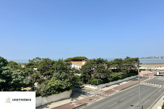 achat appartement st-georges-de-didonne 17110