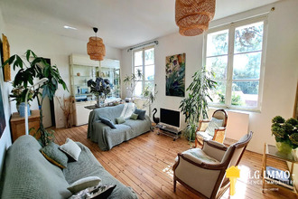 achat appartement st-georges-de-didonne 17110