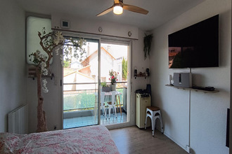 achat appartement st-georges-de-didonne 17110