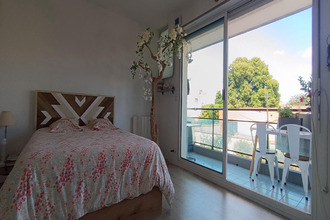 achat appartement st-georges-de-didonne 17110