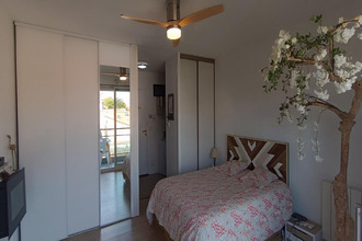 achat appartement st-georges-de-didonne 17110