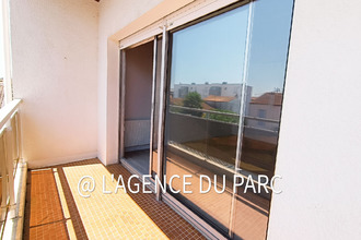 achat appartement st-georges-de-didonne 17110