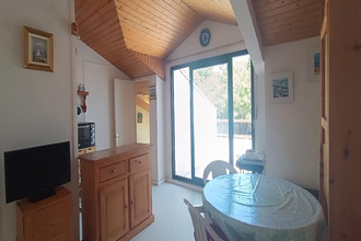 achat appartement st-georges-de-didonne 17110