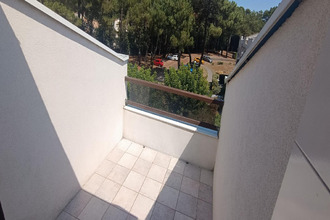 achat appartement st-georges-de-didonne 17110