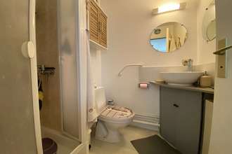 achat appartement st-georges-de-didonne 17110