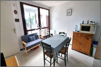 achat appartement st-georges-de-didonne 17110