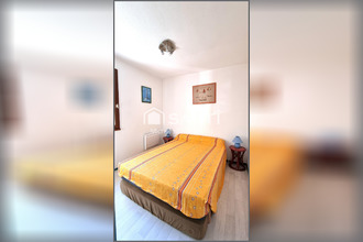 achat appartement st-georges-de-didonne 17110