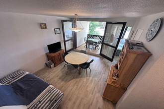 achat appartement st-georges-de-didonne 17110