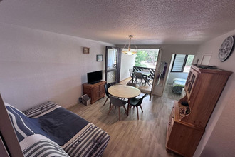 achat appartement st-georges-de-didonne 17110