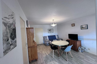 achat appartement st-georges-de-didonne 17110