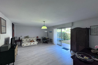 achat appartement st-georges-de-didonne 17110