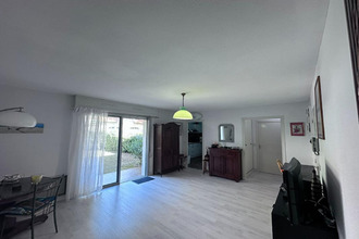 achat appartement st-georges-de-didonne 17110