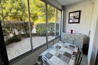 achat appartement st-georges-de-didonne 17110