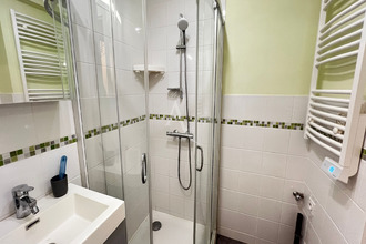 achat appartement st-georges-de-didonne 17110