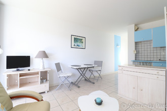 achat appartement st-georges-de-didonne 17110