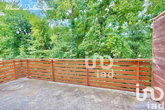 achat appartement st-georges-de-didonne 17110