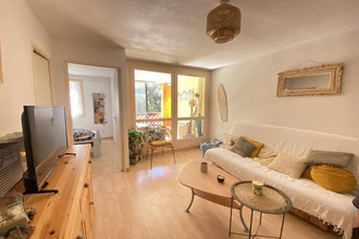 achat appartement st-georges-de-didonne 17110