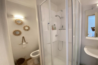 achat appartement st-georges-de-didonne 17110