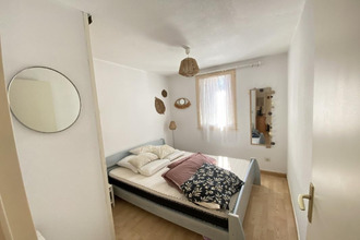 achat appartement st-georges-de-didonne 17110