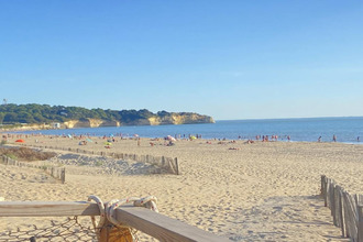 achat appartement st-georges-de-didonne 17110