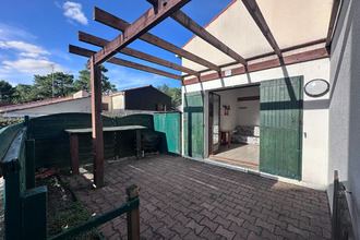 achat appartement st-georges-de-didonne 17110