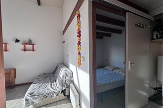 achat appartement st-georges-de-didonne 17110