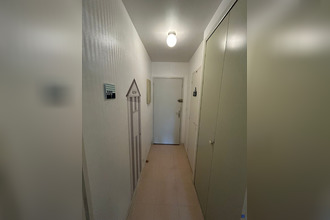 achat appartement st-georges-de-didonne 17110