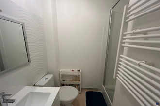 achat appartement st-georges-de-didonne 17110